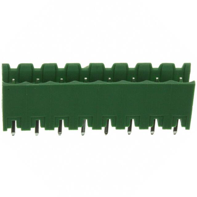 691311500008 Würth Elektronik  Embases, fiches et prises